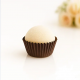 Brigadeiro de Ninho